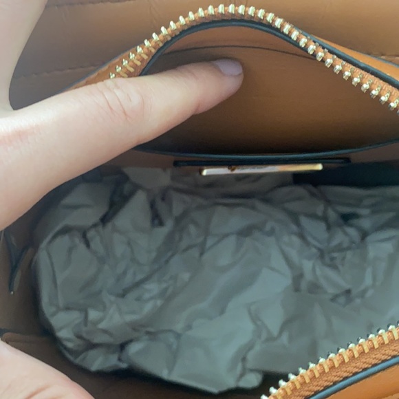 Mode Luke Backpack - Picture 3 of 5